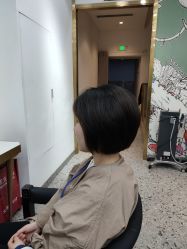 -Kraemer paris·苏豪路易士·嘉玛发廊