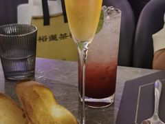 -Hi City·城市之巅