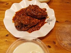 -老号尤兔头(幸福店)