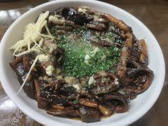 -协和菜馆(凤凰街店)