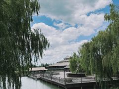 -乌村