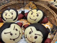 -都恩客(高岛屋百货店)