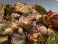 -一轩饺子馆(丽都店)