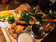 -109食酒研究所(中越路店)