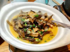 -湘水滨·臭鳜鱼·湘菜(马驹桥店)