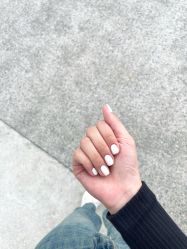 -CO COLOR美甲美睫美妆