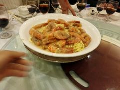 -港澳德兴火锅海鲜酒家(殷皇子店)