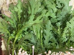 -蝎王府羊蝎子(西直门店)