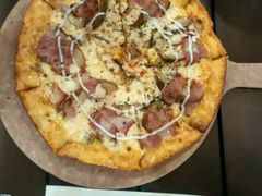 android_upload_pic-Mr.Pizza米斯特比萨(苏州平江万达广场店)