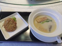 -松云泽