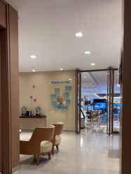 点击看大图 -重庆安琪儿妇产医院-妇幼保健联盟医院