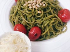 -zarah(鼓楼店)