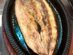 -小公洞韩式豆腐村&Q饮品铺