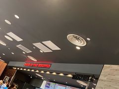 -汉堡王(海昌海洋公园店)