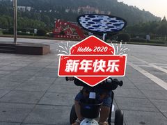 -安源路矿工人运动纪念馆