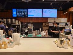 -茶理宜世(京溪店)