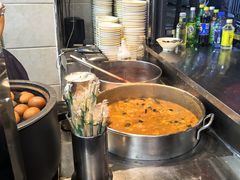 -逍遥镇刘相五胡辣汤豆沫馆(康复中街店)