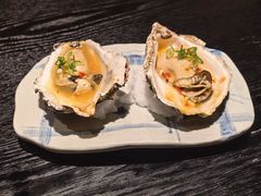 -龙吟大江户(华侨店)