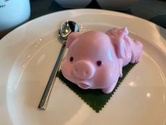 -同禧荟·港味海鲜火锅·粤菜(三亚湾店)