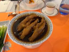-美心·翠园(港汇恒隆广场店)