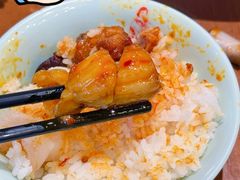 -妈妈传炖品(双林店)