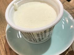 -宝珠奶酪(长宁金虹桥店)