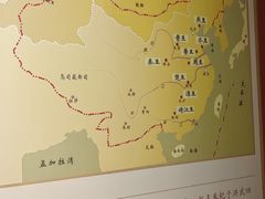 -桂林独秀峰王城景区