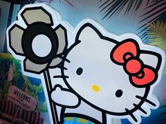 -UME影城(南通中南CBD店)