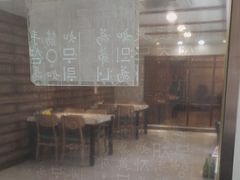 -英子补身汤(海兰路店)