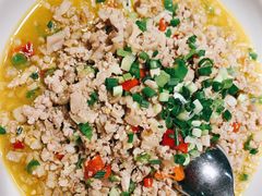 -乐口福家常菜馆(古庸路店)