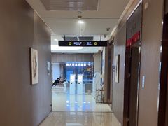 -瑞慈体检湖州机构