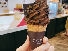 -GODIVA(美罗城店)