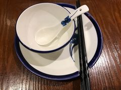 -醉南拳客家菜(华威店)