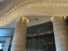 -青岛富力艾美酒店