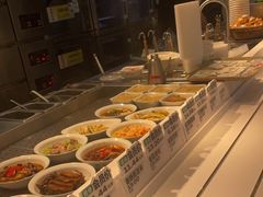 -老乡鸡(华润太湖店)
