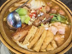 -紫泥369粗粮季(鼓楼店)