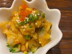 -披头士烧鸟居酒屋(王府井店)