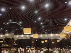 -稻香(天河领展店)