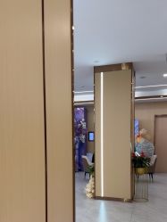 -南京康美美容医院·旗舰店