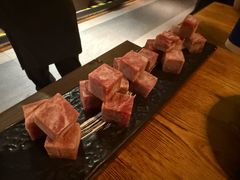 -湊湊火锅·茶憩(石家庄万象城店)