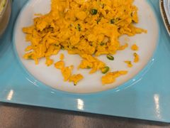 -丽泽山庄·生态怀柔菜·虹鳟鱼(红螺寺店)
