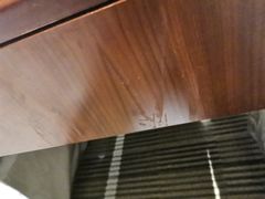 -上海浦东假日酒店