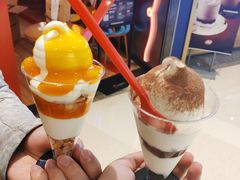 -DQ·蛋糕·冰淇淋(苏州中心店)