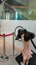 点击看大图 -北京科学中心儿童乐园