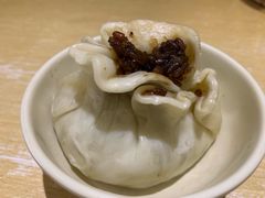 烧卖-徐建萍汤包(热河南路店)