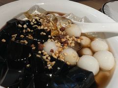 -新太二·鲜料川菜(万泰汇店)