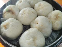 -杭州小笼包(朗姿大厦店)