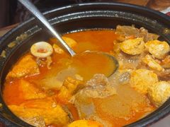 -临家闽南菜(大唐店)
