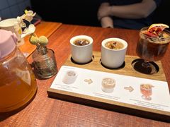 -卡朋厨房(289艺术园区店)