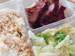 -永祥烧腊餐厅(虹口店)